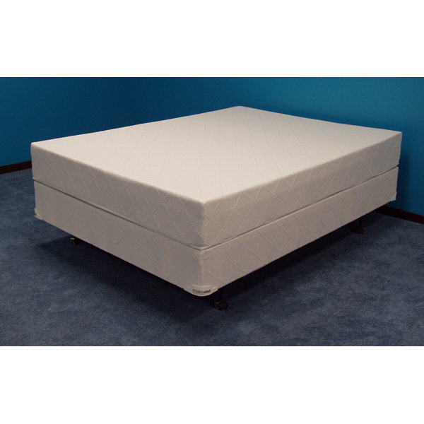 Strobel Technologies Winners Nyquist KRail No Cover Complete Set 25